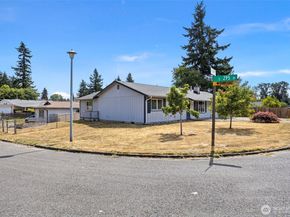 29540 32nd Place S, Auburn WA 98001