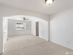 29540 32nd Place S, Auburn WA 98001