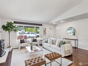 29540 32nd Place S, Auburn WA 98001