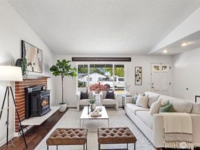 29540 32nd Place S, Auburn WA 98001