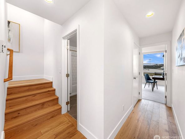 2638 NW 62nd Street, Seattle WA 98107