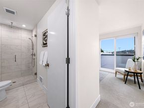 2638 NW 62nd Street, Seattle WA 98107