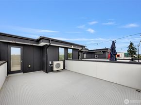 2638 NW 62nd Street, Seattle WA 98107
