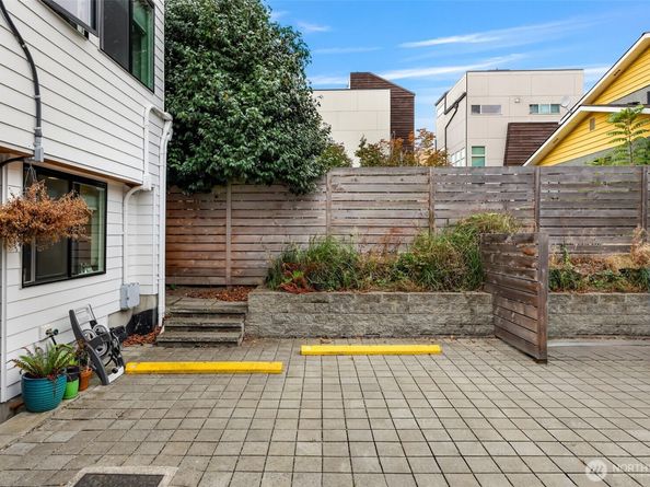 2638 NW 62nd Street, Seattle WA 98107