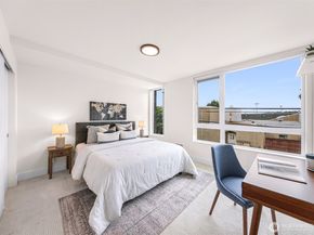 2638 NW 62nd Street, Seattle WA 98107
