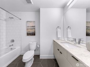 2638 NW 62nd Street, Seattle WA 98107