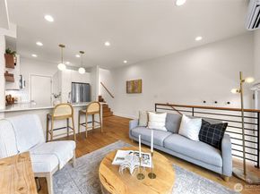 2638 NW 62nd Street, Seattle WA 98107