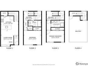 2638 NW 62nd Street, Seattle WA 98107