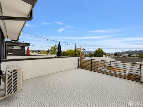 2638 NW 62nd Street, Seattle WA 98107