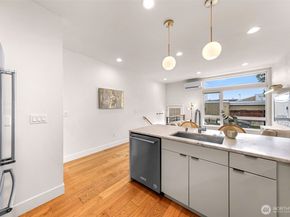 2638 NW 62nd Street, Seattle WA 98107