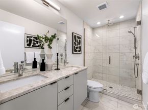 2638 NW 62nd Street, Seattle WA 98107