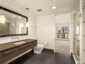820 Blanchard Street 803, Seattle WA 98121