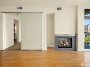 820 Blanchard Street 803, Seattle WA 98121