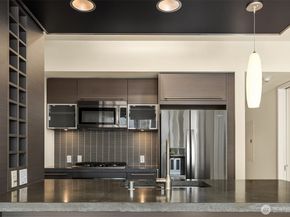 820 Blanchard Street 803, Seattle WA 98121