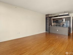 820 Blanchard Street 803, Seattle WA 98121