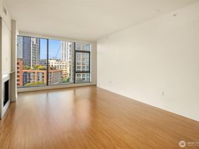 820 Blanchard Street 803, Seattle WA 98121