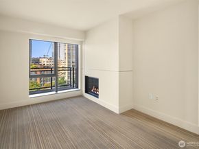 820 Blanchard Street 803, Seattle WA 98121