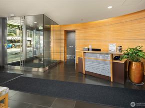 820 Blanchard Street 803, Seattle WA 98121