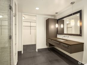 820 Blanchard Street 803, Seattle WA 98121