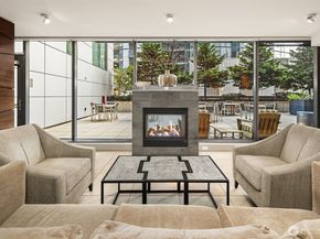 820 Blanchard Street 803, Seattle WA 98121