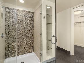 820 Blanchard Street 803, Seattle WA 98121