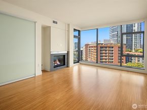 820 Blanchard Street 803, Seattle WA 98121