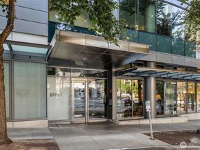 820 Blanchard Street 803, Seattle WA 98121