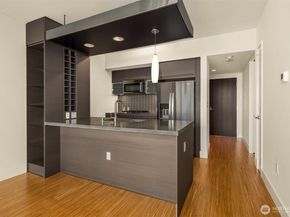 820 Blanchard Street 803, Seattle WA 98121