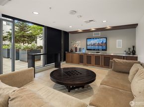 820 Blanchard Street 803, Seattle WA 98121