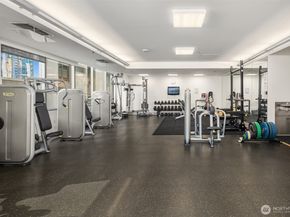 820 Blanchard Street 803, Seattle WA 98121