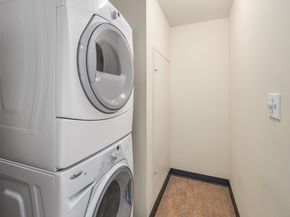820 Blanchard Street 803, Seattle WA 98121