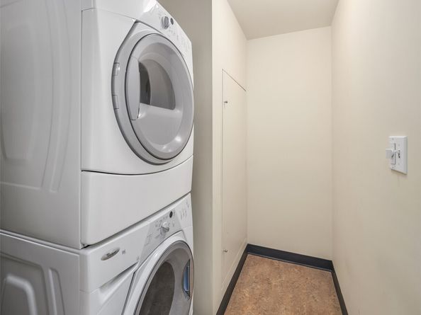 820 Blanchard Street 803, Seattle WA 98121
