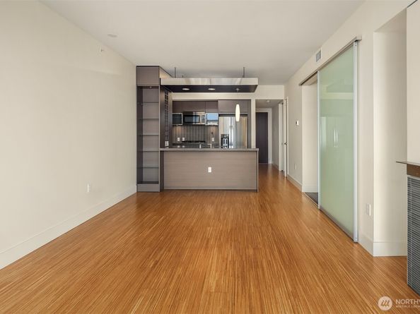 820 Blanchard Street 803, Seattle WA 98121