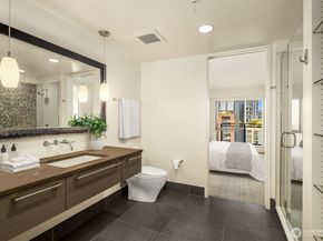 820 Blanchard Street 803, Seattle WA 98121
