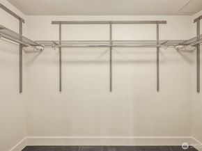 820 Blanchard Street 803, Seattle WA 98121