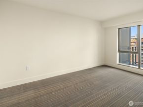 820 Blanchard Street 803, Seattle WA 98121