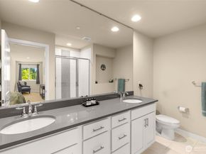 14715 Admiralty Way A4, Lynnwood WA 98087