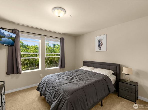 14715 Admiralty Way A4, Lynnwood WA 98087