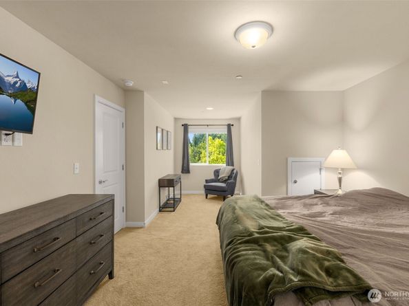 14715 Admiralty Way A4, Lynnwood WA 98087
