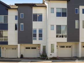 14715 Admiralty Way A4, Lynnwood WA 98087