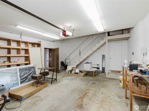 4000 Country Lane NW, Bremerton WA 98312