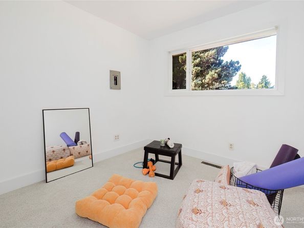 4000 Country Lane NW, Bremerton WA 98312