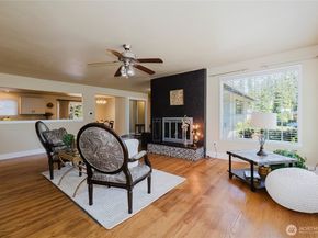 4000 Country Lane NW, Bremerton WA 98312