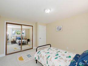 4000 Country Lane NW, Bremerton WA 98312