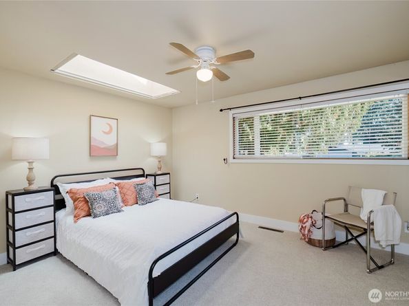 4000 Country Lane NW, Bremerton WA 98312