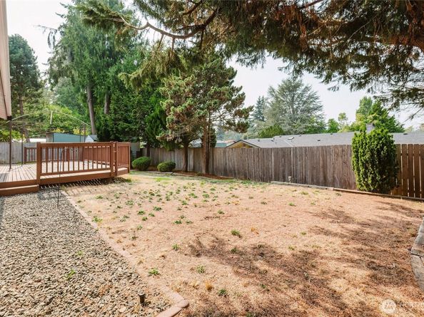 4000 Country Lane NW, Bremerton WA 98312