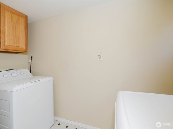 4000 Country Lane NW, Bremerton WA 98312