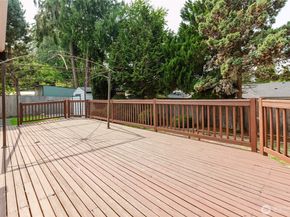 4000 Country Lane NW, Bremerton WA 98312