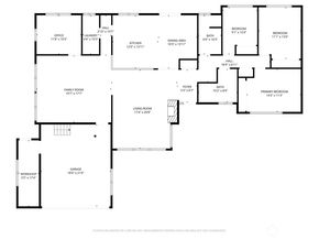 4000 Country Lane NW, Bremerton WA 98312