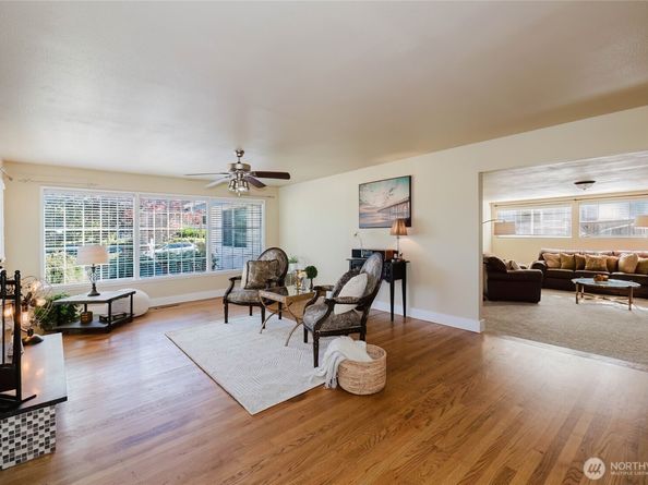 4000 Country Lane NW, Bremerton WA 98312